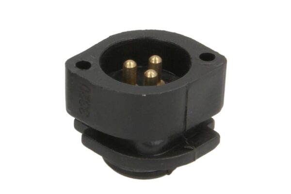Kit reparare etrier SBP KRK-152 păreri