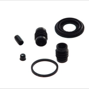Kit reparare etrier AUTOFREN SEINSA D4-576