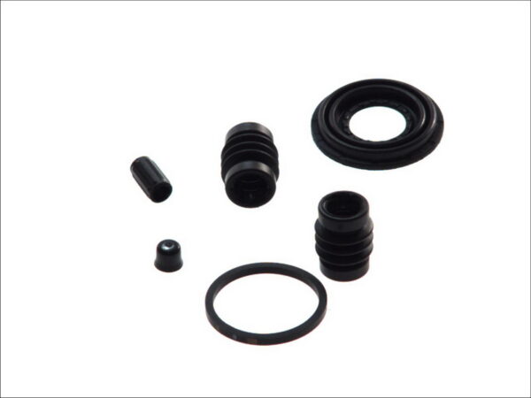 Kit reparare etrier AUTOFREN SEINSA D4-576 păreri