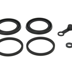 Kit reparare etrier TOURMAX BCR-303