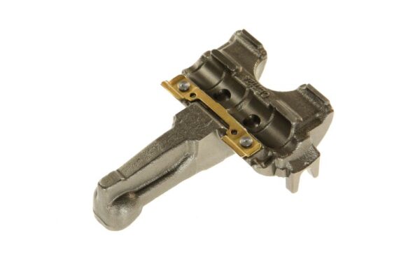 Kit reparare etrier SBP CRK-094 păreri