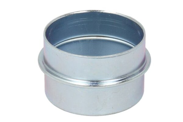 Kit reparare etrier SBP WRK-033 păreri