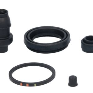 Kit reparare etrier AUTOFREN SEINSA D4-2095