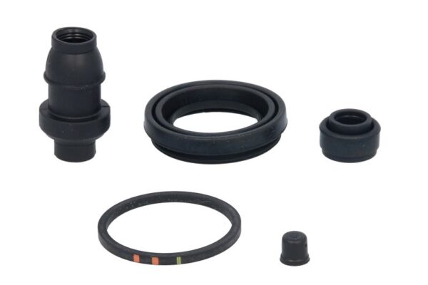 Kit reparare etrier AUTOFREN SEINSA D4-2095 păreri