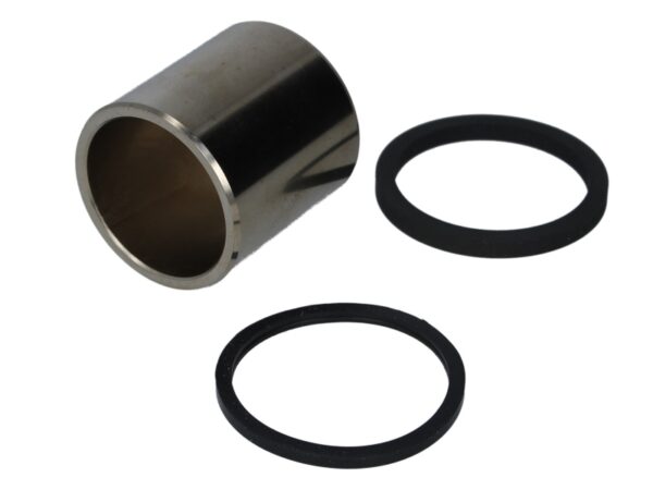 Piston etrier TOURMAX CPK-905 păreri