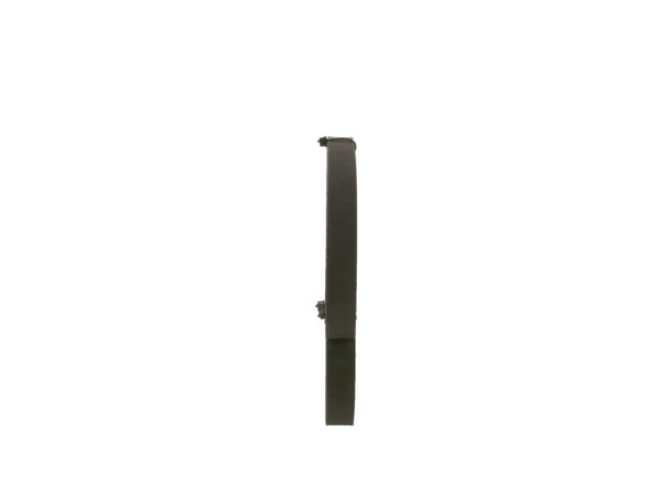 Curea de distributie BOSCH 1 987 949 171 păreri