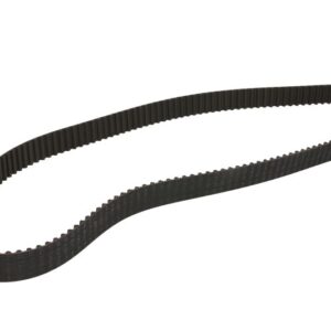 Curea distribuție CONTITECH CT 994
