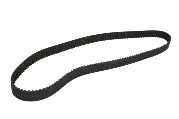 Curea de distributie CONTITECH CT 994 păreri
