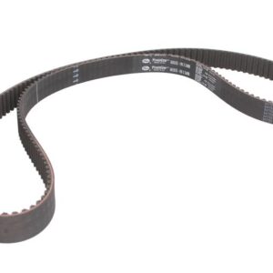Curea distribuție GATES GAT5650XS