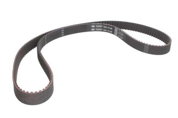 Curea de distributie GATES GAT5650XS păreri