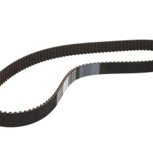 Curea distribuție CONTITECH CT 816
