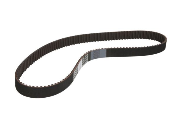 Curea de distributie CONTITECH CT 816 păreri