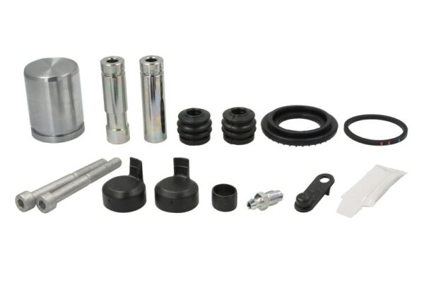 Kit reparare etrier AUTOFREN SEINSA D4-3570S păreri
