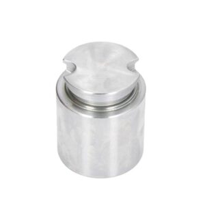 Piston etrier CQ CQ71384741