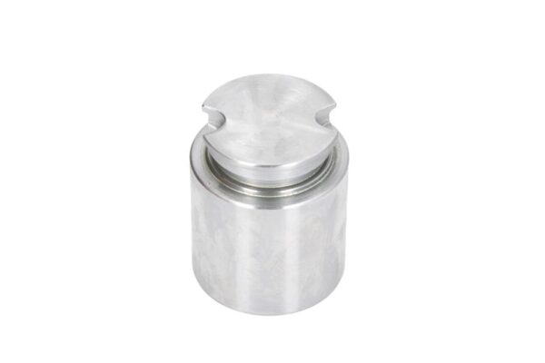 Piston etrier CQ CQ71384741 păreri