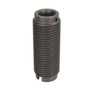 Kit reparare etrier SBP CRK-216