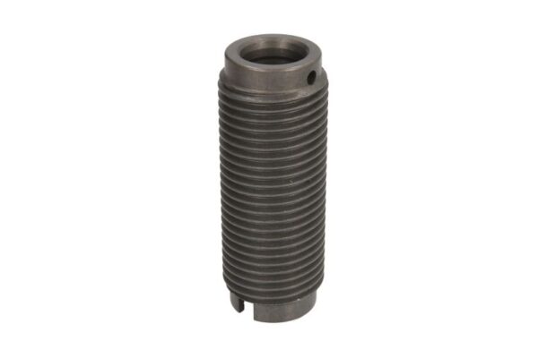 Kit reparare etrier SBP CRK-216 păreri