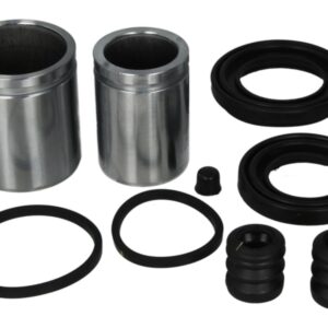 Kit reparare etrier AUTOFREN SEINSA D4-1894C