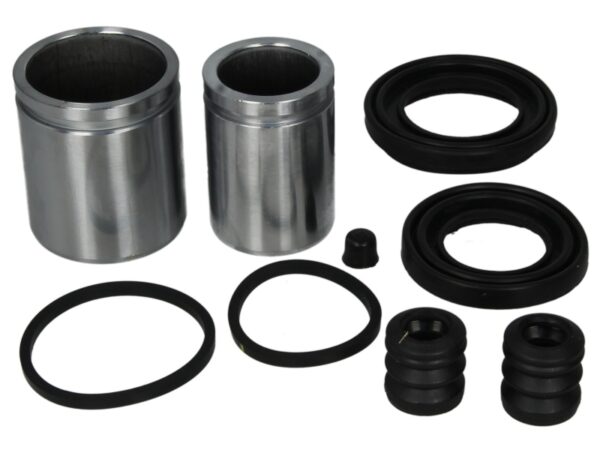 Kit reparare etrier AUTOFREN SEINSA D4-1894C păreri
