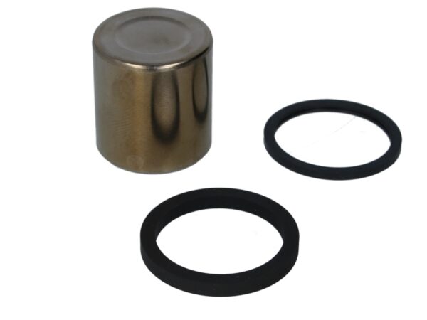 Piston etrier TOURMAX CPK-124 păreri