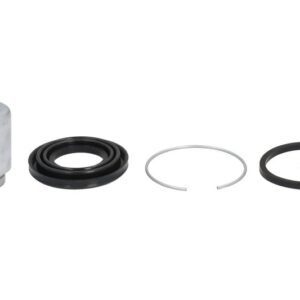 Kit reparare etrier QUICK BRAKE QB114-5072