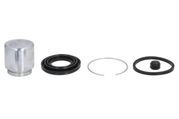Kit reparare etrier QUICK BRAKE QB114-5072 păreri