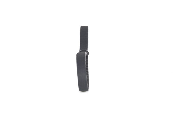 Curea de distributie BOSCH 1 987 949 508 păreri
