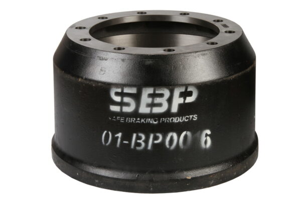 Tambur frana SBP 01-BP006 păreri