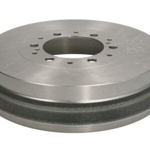 Tambur frână DELPHI BF537