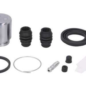 Kit reparare etrier AUTOFREN SEINSA D4-2211C