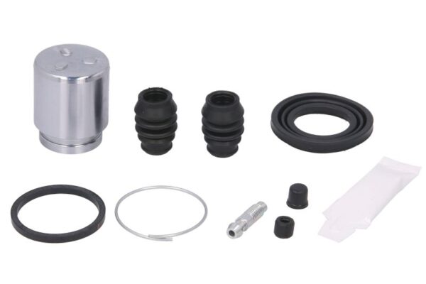 Kit reparare etrier AUTOFREN SEINSA D4-2211C păreri