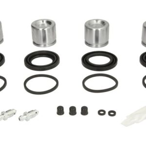 Kit reparare etrier AUTOFREN SEINSA D4-1962C