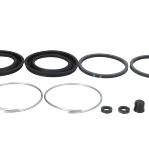 Kit reparare etrier AUTOFREN SEINSA D4-087