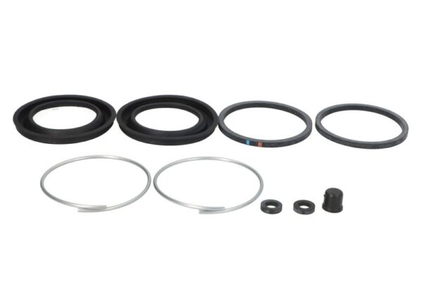 Kit reparare etrier AUTOFREN SEINSA D4-087 păreri