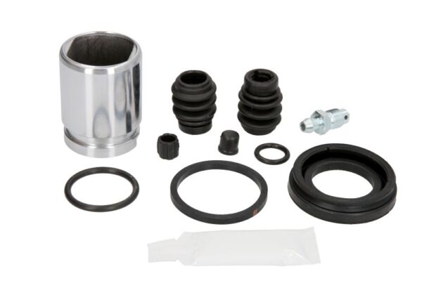 Kit reparare etrier AUTOFREN SEINSA D4-2461C păreri