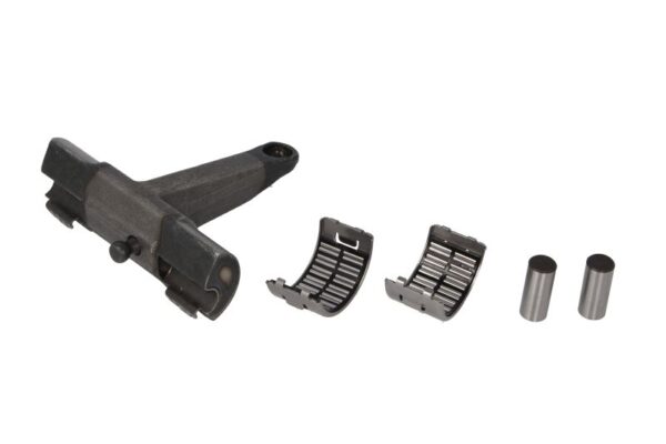 Kit reparare etrier SBP CRK-332 păreri