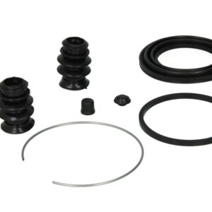 Kit reparare etrier AUTOFREN SEINSA D4-429