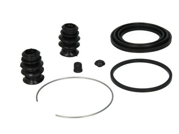 Kit reparare etrier AUTOFREN SEINSA D4-429 păreri