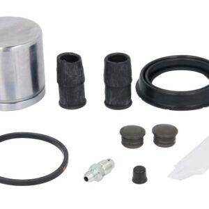 Kit reparare etrier AUTOFREN SEINSA D4-2001C