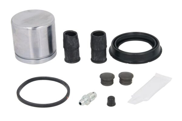 Kit reparare etrier AUTOFREN SEINSA D4-2001C păreri