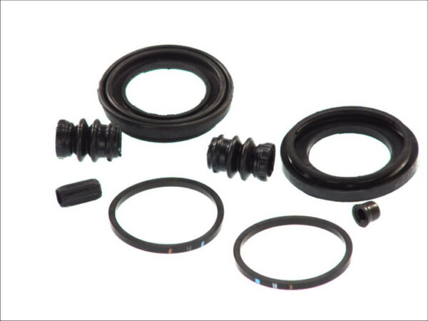 Kit reparare etrier AUTOFREN SEINSA D4-1347 păreri