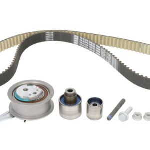 Set curea de distribuție SKF VKMA 01278
