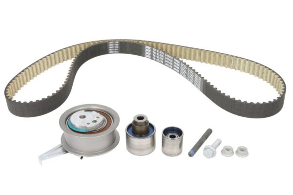 Set curea de distributie SKF VKMA 01278 păreri