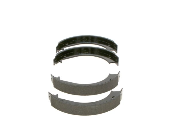 Saboți BOSCH 0 986 487 211 păreri