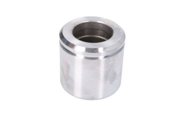 Piston etrier AUTOFREN SEINSA D0-25666 păreri