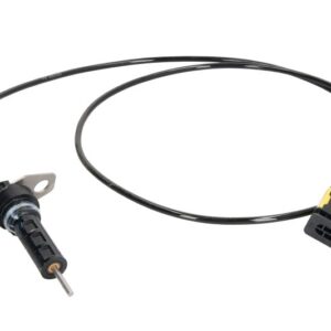 Kit reparare etrier MERITOR MER 68326687
