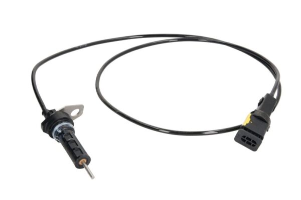 Kit reparare etrier MERITOR MER 68326687 păreri