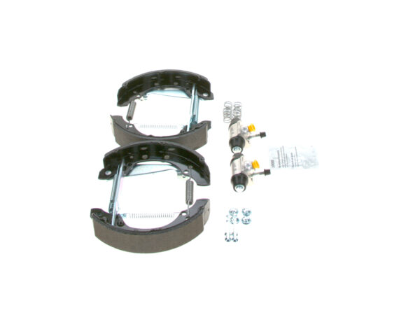 Saboți BOSCH 0 204 114 546 păreri