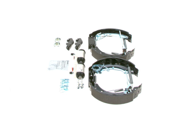 Saboți BOSCH 0 204 114 613 păreri