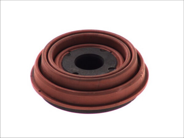 Kit reparare etrier AUGER AUG55348 păreri